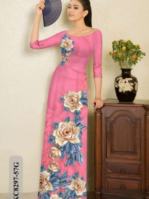 1618372444 279 vai ao dai dep hien nay (11)